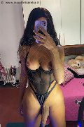 Roma Trans Vik Campana 348 64 45 725 foto selfie 3