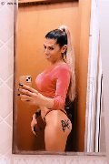 Roseto Degli Abruzzi Trans Clo Diamod Mazzini Pornostar 324 82 10 092 foto selfie 44