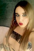  Trans Rossana Bulgari 366 48 27 160 foto selfie 259