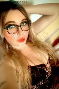  Trans Rossana Bulgari 366 48 27 160 foto selfie 264