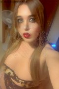  Trans Rossana Bulgari 366 48 27 160 foto selfie 218