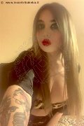  Trans Rossana Bulgari 366 48 27 160 foto selfie 209