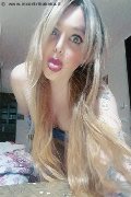  Trans Rossana Bulgari 366 48 27 160 foto selfie 279