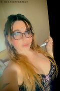  Trans Rossana Bulgari 366 48 27 160 foto selfie 263