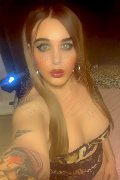  Trans Rossana Bulgari 366 48 27 160 foto selfie 215