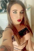  Trans Rossana Bulgari 366 48 27 160 foto selfie 249