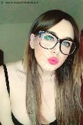  Trans Rossana Bulgari 366 48 27 160 foto selfie 141