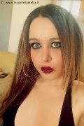  Trans Rossana Bulgari 366 48 27 160 foto selfie 270