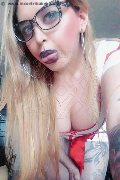  Trans Rossana Bulgari 366 48 27 160 foto selfie 277