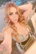  Trans Rossana Bulgari 366 48 27 160 foto selfie 80