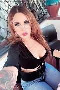  Trans Rossana Bulgari 366 48 27 160 foto selfie 69