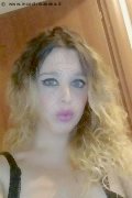  Trans Rossana Bulgari Italiana 366 48 27 160 foto selfie 188