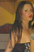  Trans Rossana Bulgari Italiana 366 48 27 160 foto selfie 298