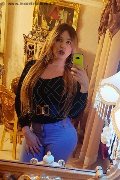  Trans Rossana Bulgari Italiana 366 48 27 160 foto selfie 225