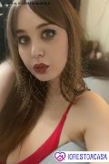  Trans Rossana Bulgari Italiana 366 48 27 160 foto selfie 205