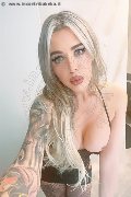  Trans Rossana Bulgari Italiana 366 48 27 160 foto selfie 54