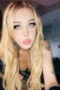  Trans Rossana Bulgari Italiana 366 48 27 160 foto selfie 106