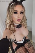  Trans Rossana Bulgari Italiana 366 48 27 160 foto selfie 17