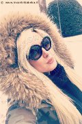 Rotterdam Trans Marcelly 349 08 97 365 foto selfie 105