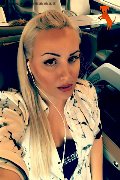 Rotterdam Trans Marcelly 349 08 97 365 foto selfie 114