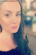 Rotterdam Trans Marcelly 349 08 97 365 foto selfie 73