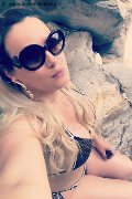 Rotterdam Trans Marcelly 349 08 97 365 foto selfie 100