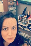 Rotterdam Trans Marcelly 349 08 97 365 foto selfie 78