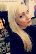 Rotterdam Trans Marcelly 349 08 97 365 foto selfie 113