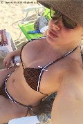 Rotterdam Trans Marcelly 349 08 97 365 foto selfie 118