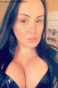Rotterdam Trans Marcelly 349 08 97 365 foto selfie 72
