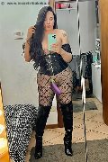 Rotterdam Trans Marcelly 349 08 97 365 foto selfie 60