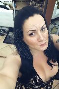 Rotterdam Trans Marcelly 349 08 97 365 foto selfie 90