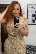 Rotterdam Trans Marcelly 349 08 97 365 foto selfie 7