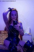 Rotterdam Trans Marcelly 349 08 97 365 foto selfie 9