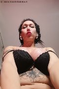 Rovigo Trans Amy 340 63 43 727 foto selfie 5