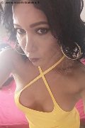 Rovigo Trans Amy 340 63 43 727 foto selfie 15