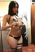 Rovigo Trans Amy 340 63 43 727 foto selfie 16