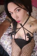 Rovigo Trans Amy 340 63 43 727 foto selfie 1