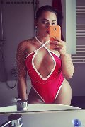 Salerno Trans Gabriella Santos 388 82 36 953 foto selfie 27