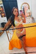 Salerno Trans Gabriella Santos 388 82 36 953 foto selfie 10