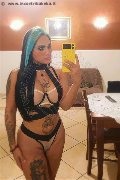 Salerno Trans Gabriella Santos 388 82 36 953 foto selfie 7