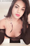 Salerno Trans Gabriella Santos 388 82 36 953 foto selfie 37