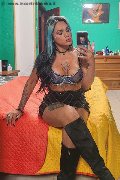 Salerno Trans Gabriella Santos 388 82 36 953 foto selfie 2