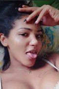 Salerno Trans Sara Souza 392 47 67 824 foto selfie 24