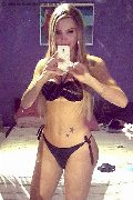 San Benedetto Del Tronto Trans Taissi Fontini 344 29 75 146 foto selfie 7