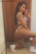 San Fior Trans Angell 333 92 42 519 foto selfie 12