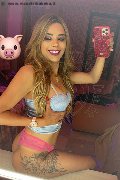 San Gallo Trans Rayca 348 56 38 746 foto selfie 21