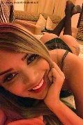 San Gallo Trans Rayca 348 56 38 746 foto selfie 39