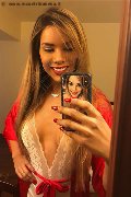 San Gallo Trans Rayca 348 56 38 746 foto selfie 148