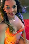 San Gallo Trans Rayca 348 56 38 746 foto selfie 117